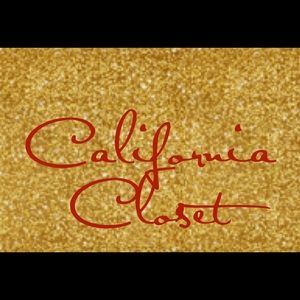 Meet your Posher, Aimee